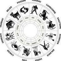 astrologie-cycles.JPG